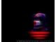 Tinsman Road (2025) MOVIE