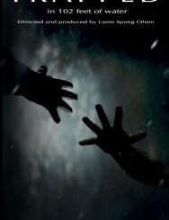 Trapped (2024) MOVIE