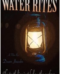 Water Rites (2025) MOVIE