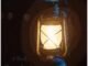 Water Rites (2025) MOVIE