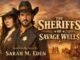 The Sheriffs of Savage Wells (2026) MOVIE