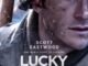 Lucky Strike (2026) MOVIE