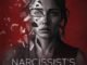 The Narcissist’s Playbook (2026) MOVIE