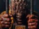 Ghost in the Cell (2026) MOVIE