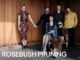 Rosebush Pruning (2026) MOVIE