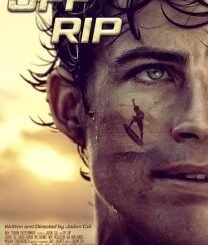 Off Rip (2026) MOVIE
