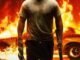 Motor City (2026) MOVIE