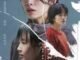 Somebody (2026) MOVIE