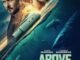 Above & Below (2026) MOVIE
