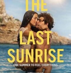 The Last Sunrise (2026) MOVIE