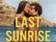 The Last Sunrise (2026) MOVIE