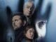 The Whisper Man (2026) MOVIE
