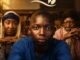 The Almajiri (2026) MOVIE
