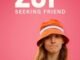 26F Seeking Friend (2026) MOVIE