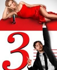 3 (2025) MOVIE