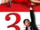 3 (2025) MOVIE