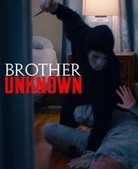 Brother Unknown (2026) MOVIE