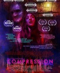 Compression (2024) MOVIE