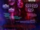 Compression (2024) MOVIE