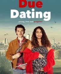 Due Dating (2025) MOVIE