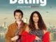 Due Dating (2025) MOVIE