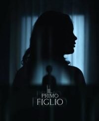Firstborn (2025) MOVIE