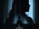 Firstborn (2025) MOVIE