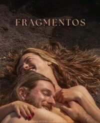 Fragmentos (2024) MOVIE