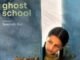 Ghost School (2026) MOVIE