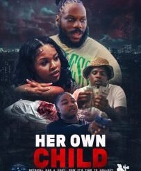 Her Own Child (2026) MOVIE