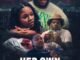 Her Own Child (2026) MOVIE