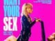 I Want Your Sex (2026) MOVIE
