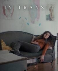 In Transit (2025) MOVIE