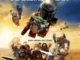LEGO Star Wars: The Mandalorian (2026) MOVIE
