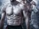 Lion Fist (2026) MOVIE