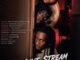 Livestream from Hell (2026) MOVIE