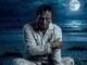 Living Corpse (2026) MOVIE