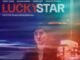 Lucky Star (2024) MOVIE