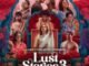 Lust Stories 3 (2026) MOVIE