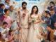 Anbe Diana (2026) MOVIE
