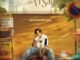 Love Barista (2026) MOVIE
