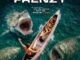 Shark Waters (2026) MOVIE
