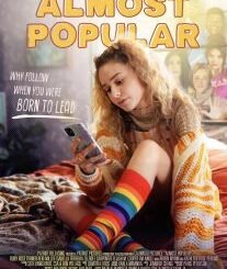 Almost Popular (2025) MOVIE