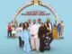 Why Did I Get Married Again? (2026) MOVIE