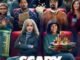 Scary Movie (2026) MOVIE