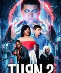 Turn 2 (2026) MOVIE