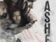 Ashes (2026) MOVIE