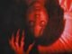 Parasomnia (2026) MOVIE