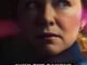 How She Caught a Killer (2023) MOVIE