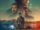 The Deputy (2026) MOVIE